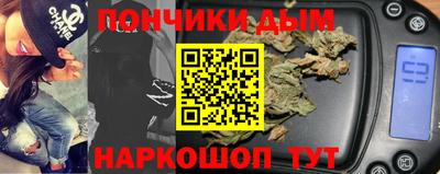 ГАЛЛЮЦИНОГЕННЫЕ ГРИБЫ Кунгур